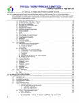 Ptp&M013 Npte 1 | PDF Ptp&M013 Npte 1