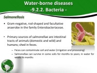 Public health