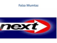 Q mobile slides | PPTX Q mobile slides