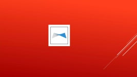 STARTUPS QUIZ | PPT STARTUPS QUIZ