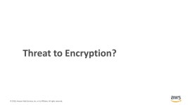 진스애드 | Quantum computing | PDF Quantum computing
