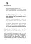 Querella Forcadell slideshare
