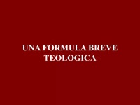 Karl Rahner | PPTX | Christianity | Religion & Spirituality Karl Rahner