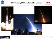 Ralph.basilio slideshare