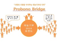 프로보노브릿지 최종