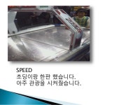 지스타
