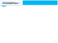 презентация проекта онлайн страхование slideshare