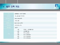 방배동빌라 | PPT 방배동빌라