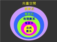 如何面對生命中不能承受之重？——佛教與生命倫理(慧開法師) slideshare