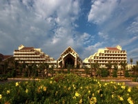 [베트남] 다낭 호이안 후에 여행안내 slideshare