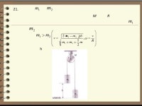 การเคล  อนท__แบบหม_น