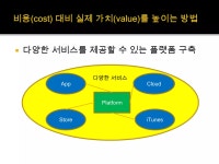 특강과제 | PPTX 특강과제