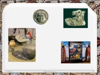 как изучают историю кубани slideshare