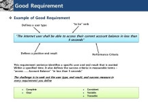 소프트웨어 테스팅 slideshare