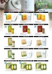 합천생약가공영농조합법인 산그리메 seoul food 2013 slideshare