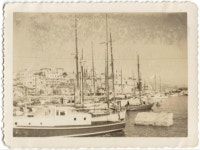 ΠΕΙΡΑΙΑΣ- PIRAEUS, Athens-Greece