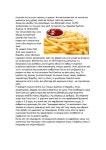 Μεσογειακή Διατροφή slideshare