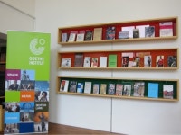 библиотеки германии slideshare