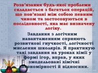 презентація досвіду slideshare