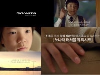 굿디자인