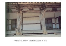 환경건강강좌 강신익의 몸 인문학(2014) slideshare