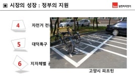 피피티 완성본 slideshare