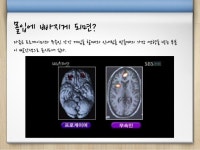 몰입, 최고의 나를 만나다
