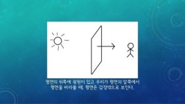 게임 프로그래밍 기초 공부법 slideshare