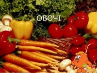І.Ю.Дем’янчук. Використання інформаційно-комунікаційних технологій... 