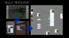 피니엔진 slideshare
