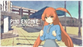 피니엔진 slideshare
