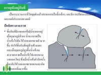 ส่วนประกอบของโลก slideshare