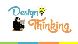 디자인씽킹 (Design Thinking) slideshare