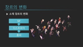 [IGC2015] 아라소판단 김성욱-게임 기획을 변경하게 되는 요인 slideshare