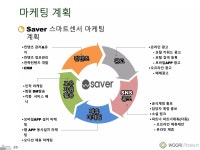 [경북] (주)우리프로테크 권민제 | PDF [경북] (주)우리프로테크 권민제