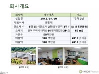 [경북] (주)우리프로테크 권민제 | PDF [경북] (주)우리프로테크 권민제