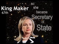 미국 화장실 청소부에서 글로벌 스타트업 대표로 | 이기혁 대통령직속... PPT 미국 화장실 청소부에서 글로벌 스타트업 대표로 | 이기혁... 