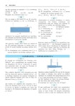 ΦΥΣΙΚΗ ΡΕΥΣΤΩΝ - ΒΙΒΛΙΟ  ΔΡΥ slideshare