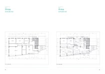 [NSPACE REPORT] 금호1가동 찾아가는동주민센터 마을활력소 공유공간 기획 및 운영 매뉴얼 워크숍 자료 | PDF [NSPACE REPORT] 금호1가동... 