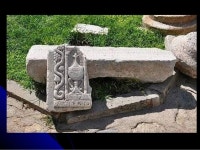 филадельфия slideshare