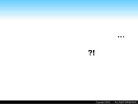 집단지성 시대가 요구하는 공부 slideshare
