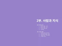 지식의 시각화 | PDF 지식의 시각화
