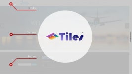 지니투어 slideshare