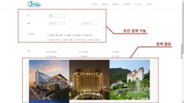 지니투어 slideshare