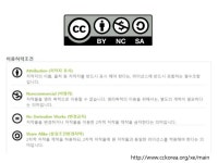 엑셀 기초 강의