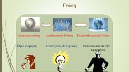 Τα Μαθηματικά στο Δημοτικό Σχολείο slideshare