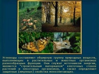 химия глюкоза | PPT химия глюкоза