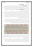گزارش کار آزمایشگاه اندازه گیری slideshare