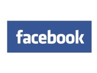 신입사원의 SNS활용법