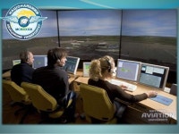 Presentation_idp slideshare